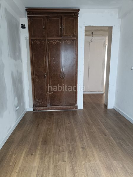 Piso amplío piso en venta en c/juan de celaya en La Creu Coberta Valencia - Imagen 9