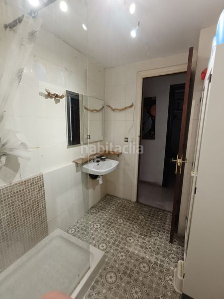 Piso en carrer del doctor gil i morte 15 piso céntrico con terraza de 85m2 en Valencia - Imagen 7