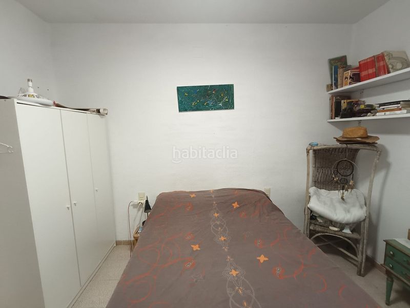 Piso en carrer del doctor gil i morte 15 piso céntrico con terraza de 85m2 en Valencia - Imagen 16