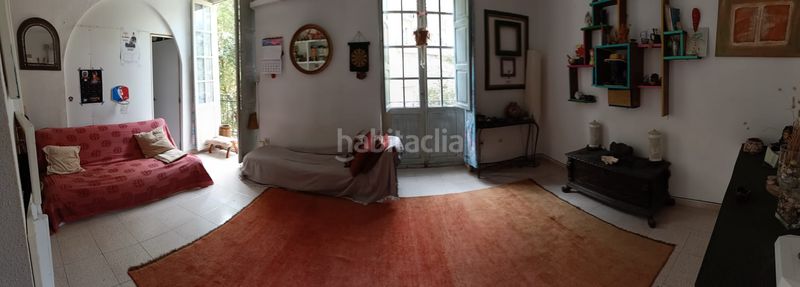 Piso en carrer del doctor gil i morte 15 piso céntrico con terraza de 85m2 en Valencia - Imagen 24