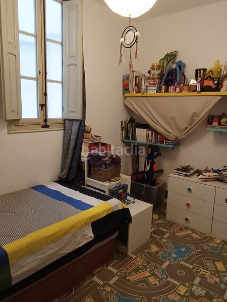 Piso en carrer del doctor gil i morte 15 piso céntrico con terraza de 85m2 en Valencia - Imagen 10