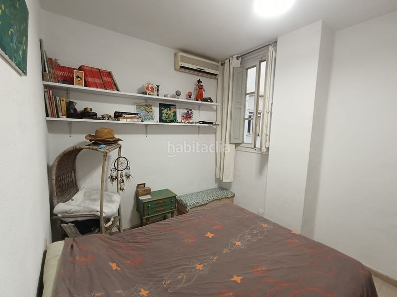 Piso en carrer del doctor gil i morte 15 piso céntrico con terraza de 85m2 en Valencia - Imagen 15
