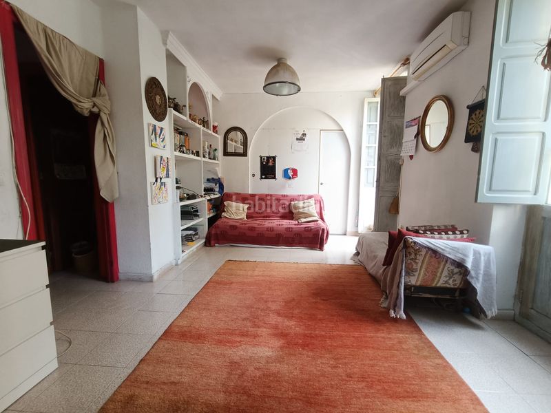 Piso en carrer del doctor gil i morte 15 piso céntrico con terraza de 85m2 en Valencia - Imagen 20