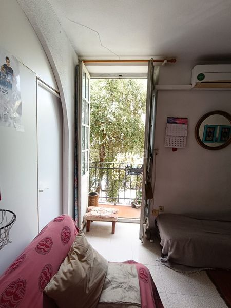 Piso en carrer del doctor gil i morte 15 piso céntrico con terraza de 85m2 en Valencia - Imagen 25