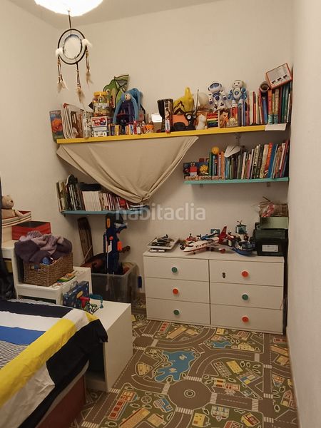 Piso en carrer del doctor gil i morte 15 piso céntrico con terraza de 85m2 en Valencia - Imagen 11