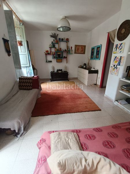 Piso en carrer del doctor gil i morte 15 piso céntrico con terraza de 85m2 en Valencia - Imagen 19