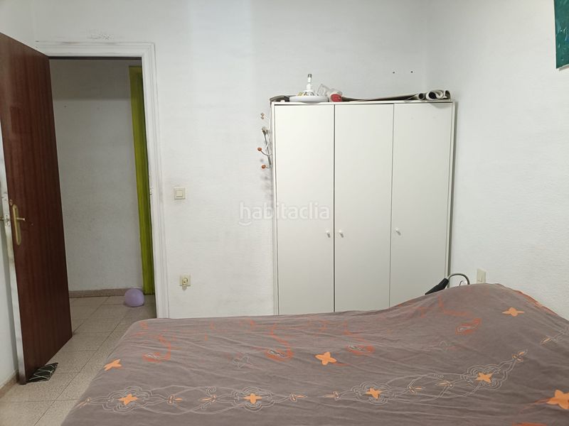 Piso en carrer del doctor gil i morte 15 piso céntrico con terraza de 85m2 en Valencia - Imagen 17