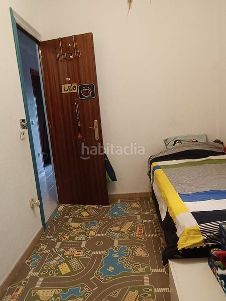Piso en carrer del doctor gil i morte 15 piso céntrico con terraza de 85m2 en Valencia - Imagen 9