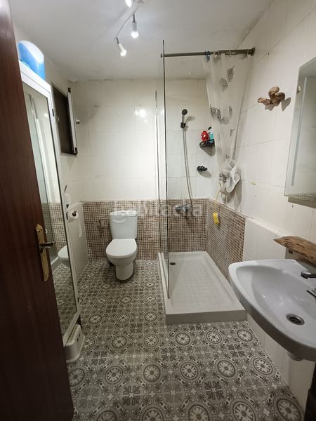 Piso en carrer del doctor gil i morte 15 piso céntrico con terraza de 85m2 en Valencia - Imagen 6