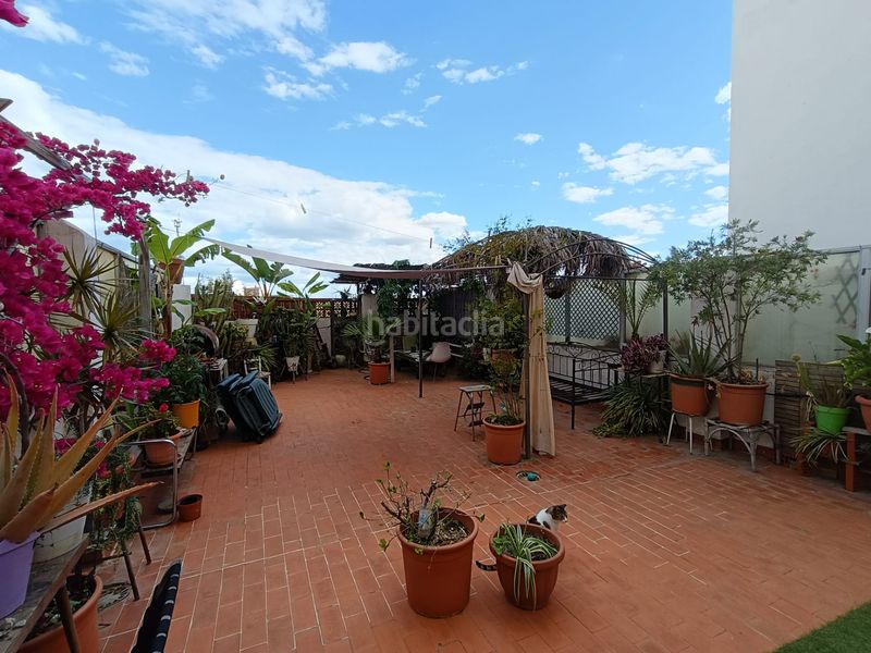 Piso en carrer del doctor gil i morte 15 piso céntrico con terraza de 85m2 en Valencia - Imagen 36