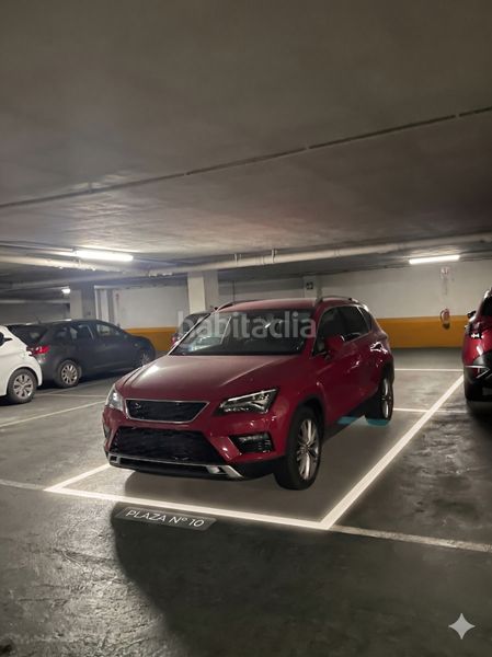 Piso espectacular vivienda de techos altos y amplios balcones en finca señorial en Valencia - Imagen 17