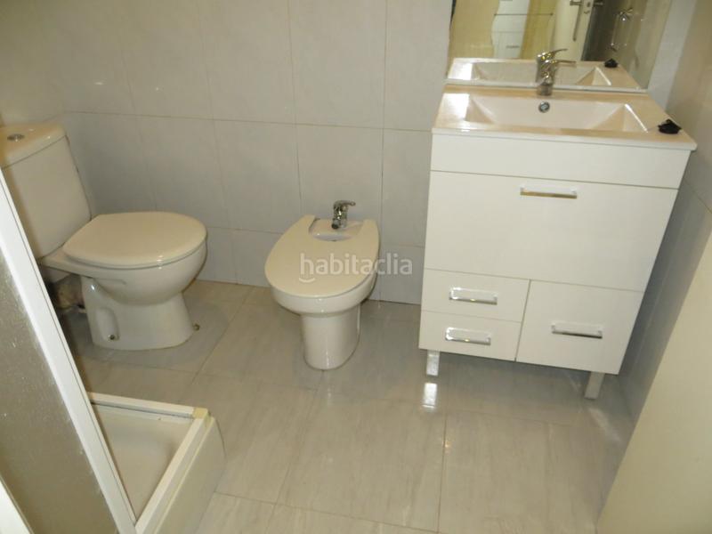 Foto 108278f4-bc74-485d-af34-5a7416e75605. Appartamento con riscaldamento in Raval Barcelona