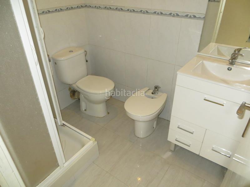 Foto 167729fc-a90e-4353-a469-549c7cb05774. Appartamento con riscaldamento in Raval Barcelona