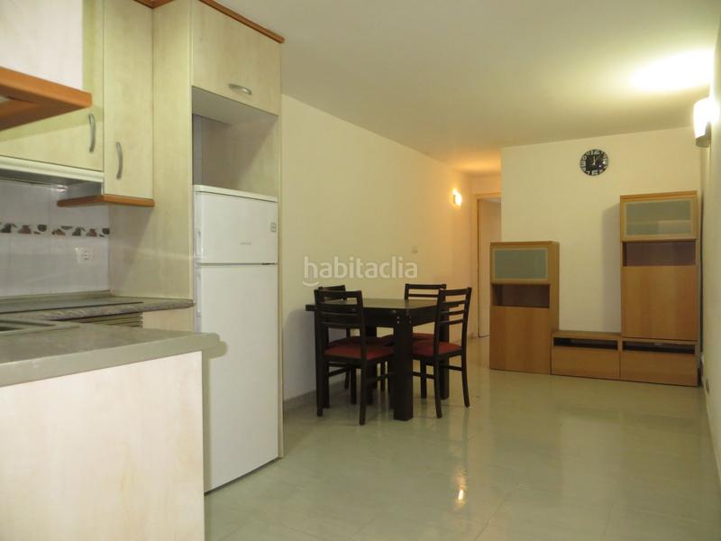 Foto 28e0956c-4aac-4203-a737-b123c88f707a. Appartamento con riscaldamento in Raval Barcelona