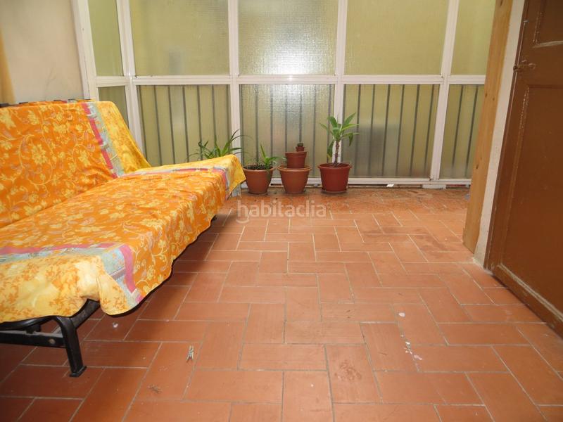 Foto 4a37dcc3-0d40-49de-9baf-64b0e29b174a. Appartamento con riscaldamento in Raval Barcelona