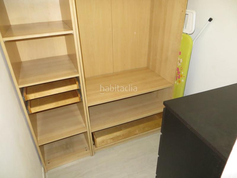 Foto 7d3c2d34-5e79-4135-991d-87ddfd4565b3. Appartamento con riscaldamento in Raval Barcelona
