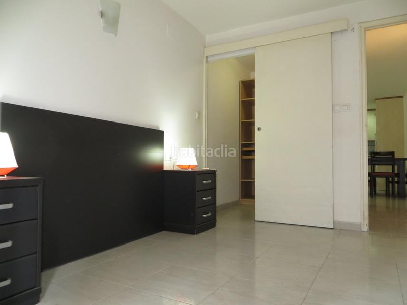 Foto 85f1e6b6-1627-4b22-8687-968d56f59c7b. Appartamento con riscaldamento in Raval Barcelona