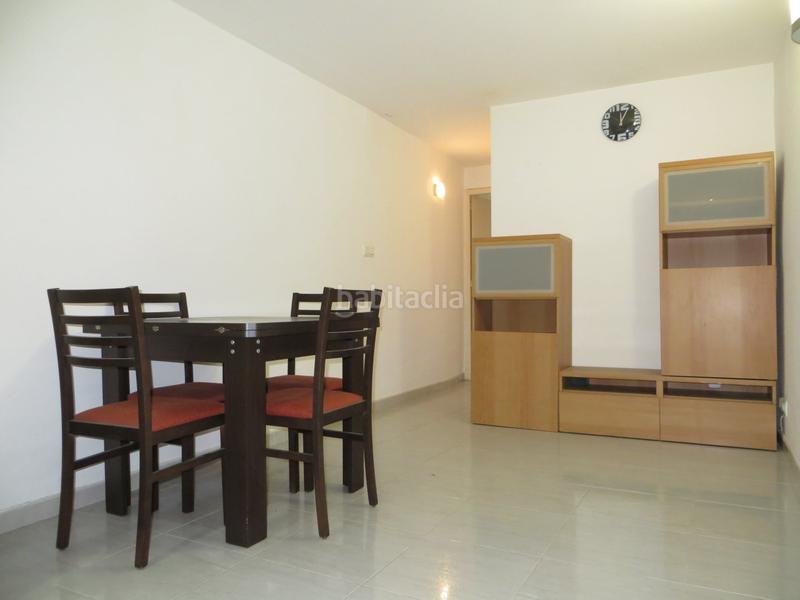 Foto 8baf3367-7e37-4602-8b6e-55abdb291bcb. Appartamento con riscaldamento in Raval Barcelona