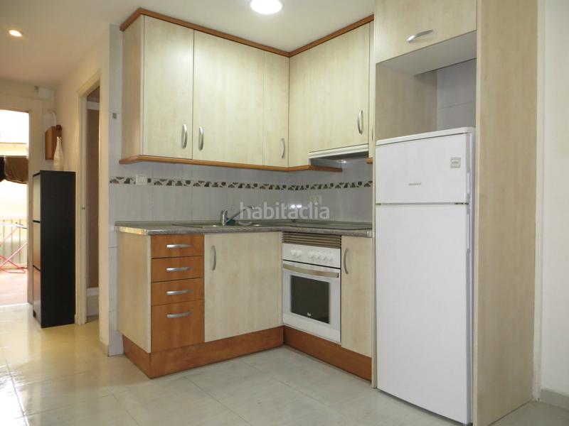 Foto ce9945e4-351a-4ce0-b013-d315388dd4fd. Appartamento con riscaldamento in Raval Barcelona