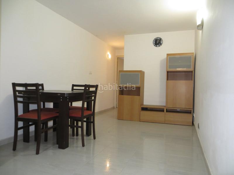 Foto d0cf4e5a-23ec-44cd-906f-7ef991440e16. Appartamento con riscaldamento in Raval Barcelona