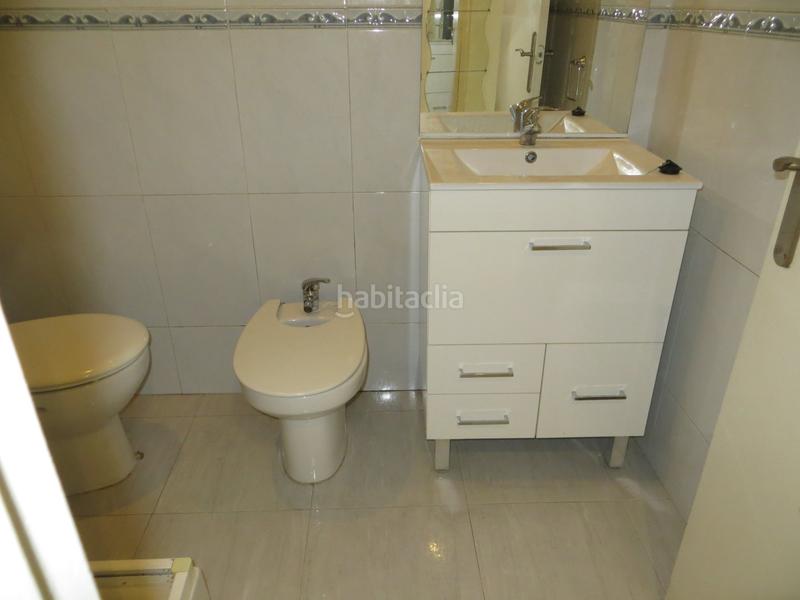 Foto d840505e-f76e-4bf0-9890-910c0cf4112b. Appartamento con riscaldamento in Raval Barcelona