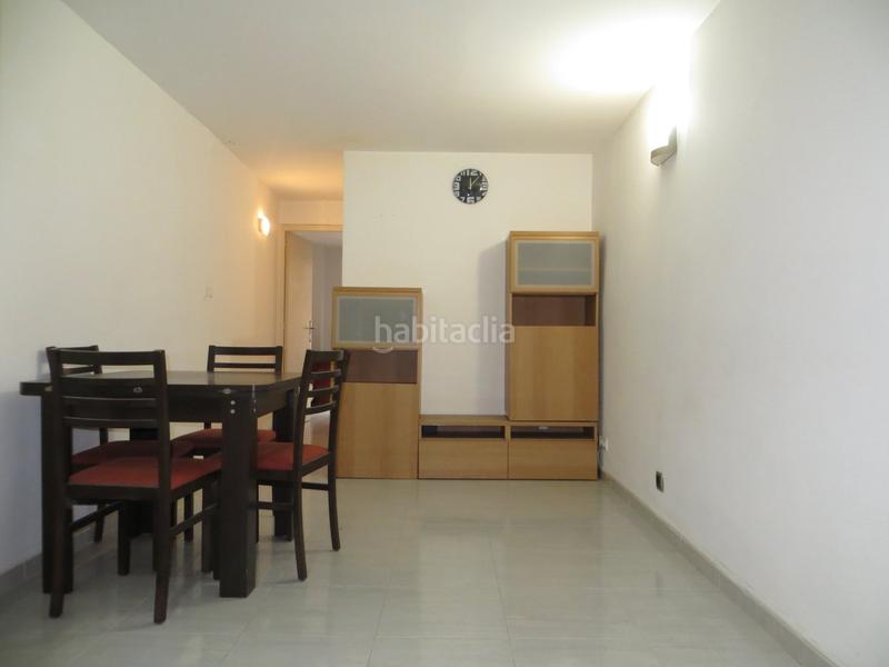 Foto ed3792be-1703-4187-8e9f-5b2231ddce83. Appartamento con riscaldamento in Raval Barcelona