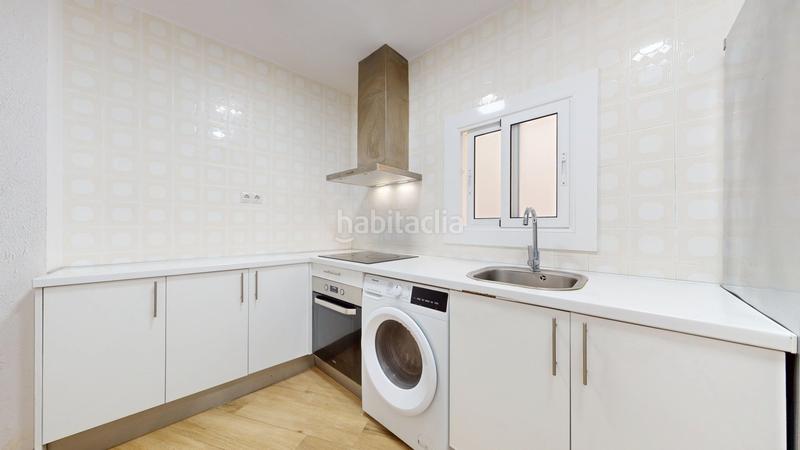 Foto 25ebdfb8-70bc-4b31-b380-7c5efc2d291e. Appartamento in Verdum Barcelona