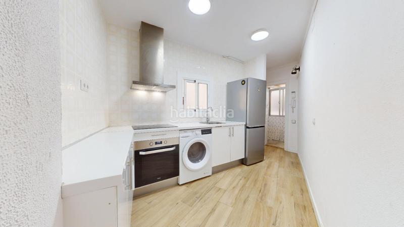 Foto 3ad199fd-cf2c-4afd-a689-0035aa69a27e. Appartamento in Verdum Barcelona