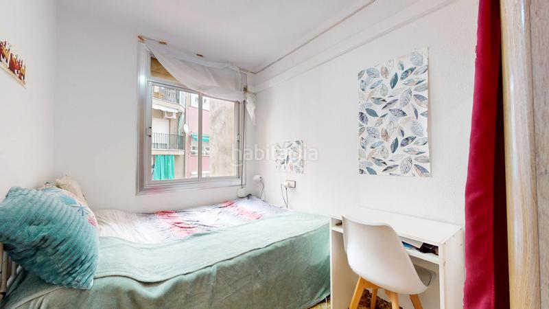 Foto 42583bb0-5b45-4bb5-a504-c451beee741d. Appartamento in Verdum Barcelona