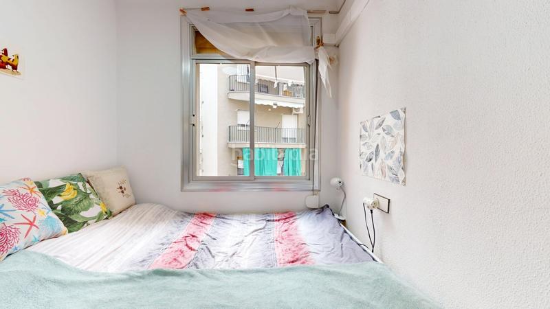 Foto 44ec7f57-f3b2-4f2c-a5d7-02d371af30d5. Appartamento in Verdum Barcelona