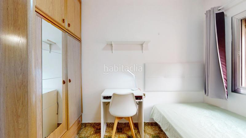 Foto 4e888e2b-66c2-46c7-abbd-cfcfdef7bc74. Appartamento in Verdum Barcelona