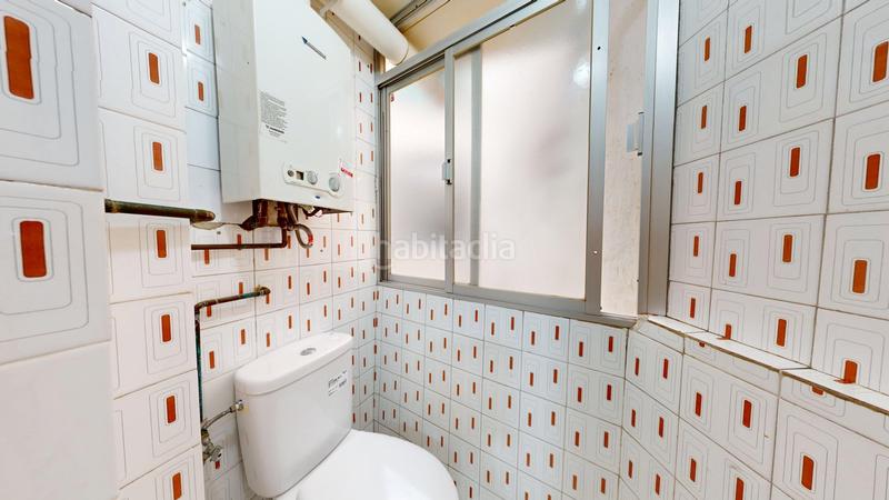 Foto 59a1e8ad-cb79-4f95-96bb-73690273dd7a. Appartamento in Verdum Barcelona