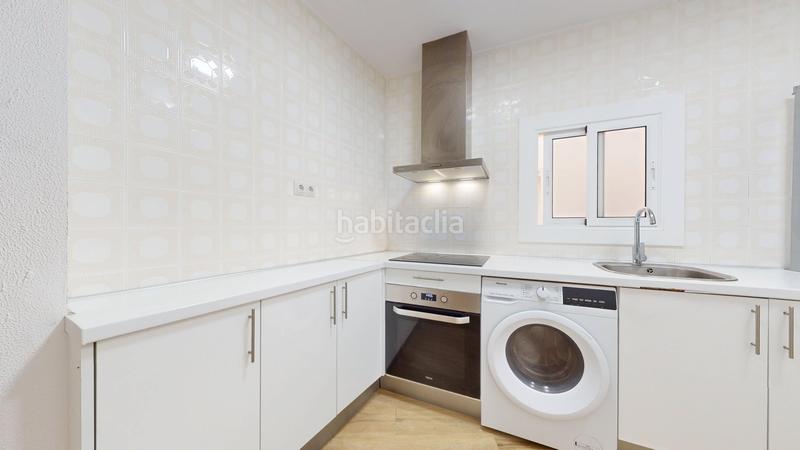 Foto 774ffbd5-52ec-49c8-822e-506e13b29464. Appartamento in Verdum Barcelona