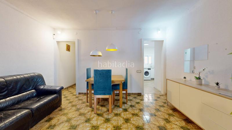 Foto 856fce7d-697e-47d7-bdba-acb0f87e04b9. Appartamento in Verdum Barcelona