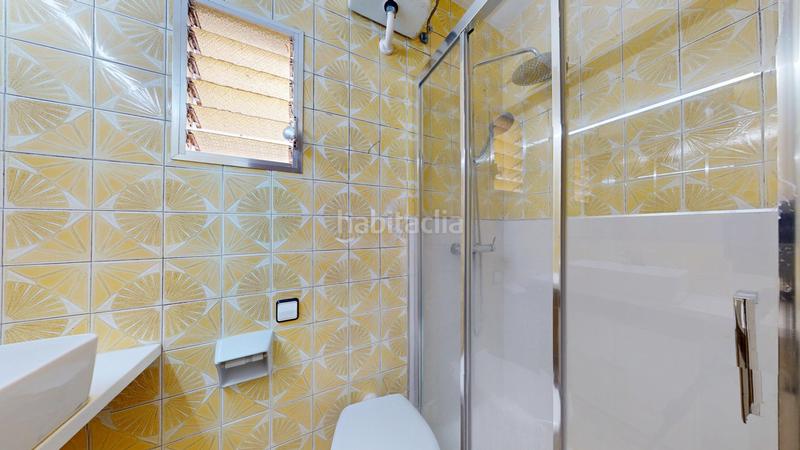 Foto a4c8a2a8-cb40-42f5-b647-a80230546f99. Appartamento in Verdum Barcelona