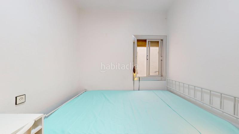 Foto b86ebf5e-ee3c-48d2-ba22-454108934b2c. Appartamento in Verdum Barcelona
