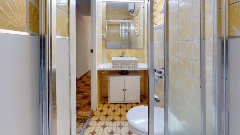 Foto ba4f7396-7f46-4090-873b-cc8b7a8be986. Appartamento in Verdum Barcelona