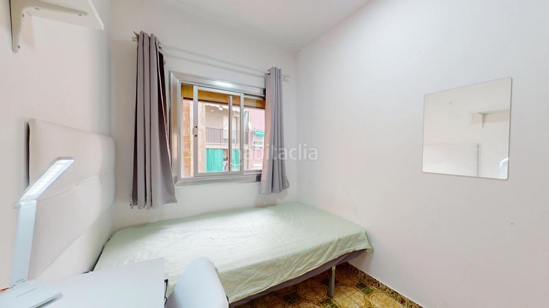 Foto d9f8645c-fb32-4e7b-ad19-22d63bdb02b8. Appartamento in Verdum Barcelona