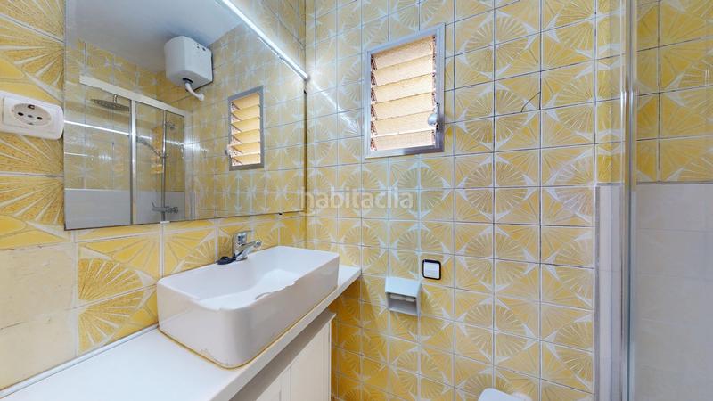 Foto 039c6bc9-85c0-4a86-b320-10e1a8f89702. Piso en Verdum Barcelona