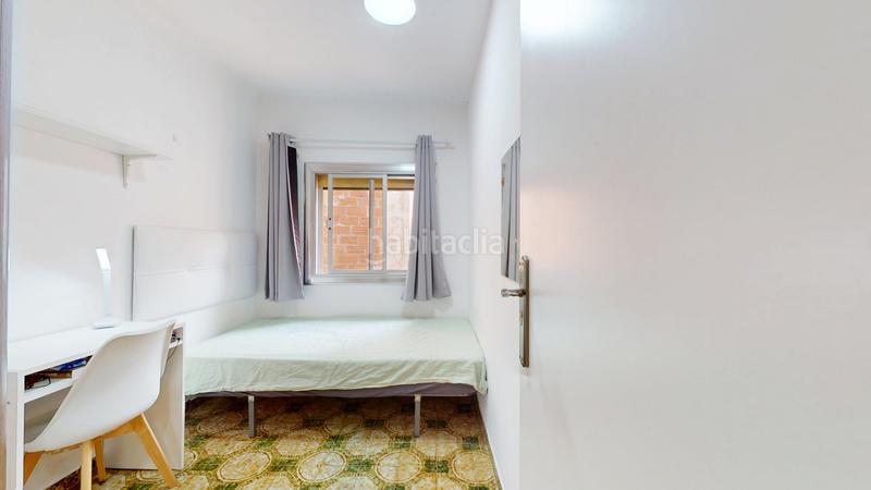 Foto 08025f56-8374-4929-9c6b-b60cdb81ea76. Piso en Verdum Barcelona