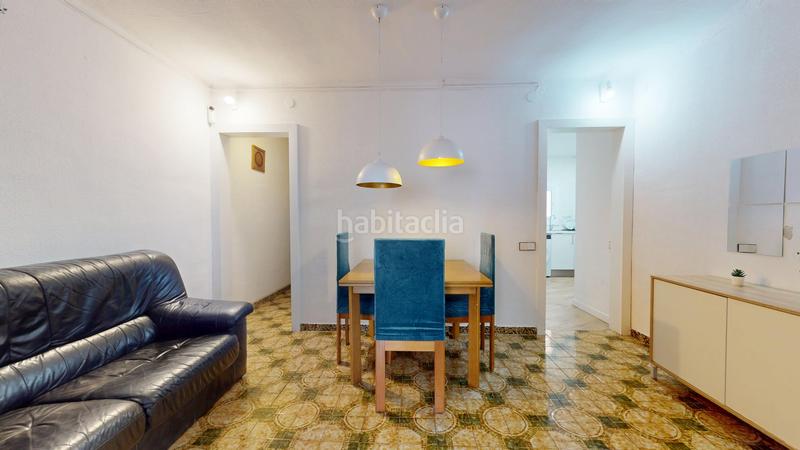 Foto 0fb90e12-b239-4074-b122-821980bf9ff3. Piso en Verdum Barcelona