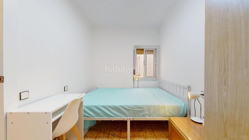Foto 1026554c-3430-4bb0-ab08-041ddea23ffd. Piso en Verdum Barcelona