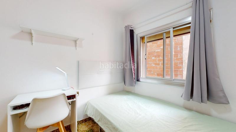 Foto 2a6d3c2f-2c96-4a11-b0c1-98cd65672bdc. Piso en Verdum Barcelona
