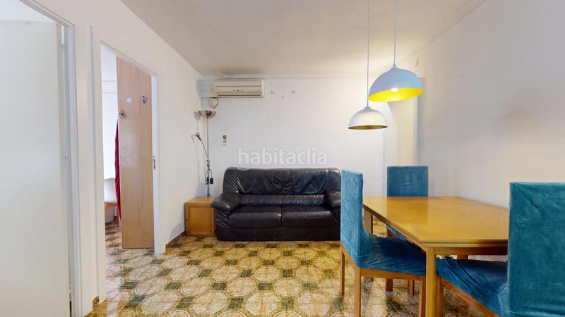 Foto 3b0a7be1-9b3d-4d02-9a7e-9e651d866c7b. Piso en Verdum Barcelona