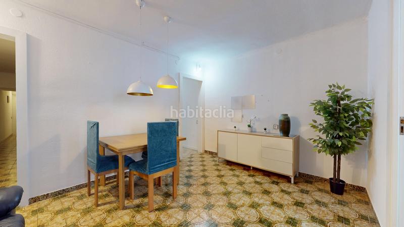 Foto 7e68a7cd-9574-4559-9a8b-92587032cf20. Piso en Verdum Barcelona