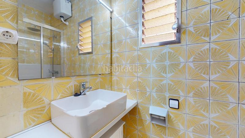 Foto 96c18ddf-a14a-48ad-8e05-584e87a4b101. Piso en Verdum Barcelona