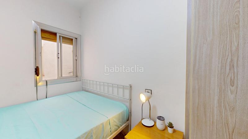 Foto b03f354b-5b01-4812-8f4e-d481140a0a7c. Piso en Verdum Barcelona