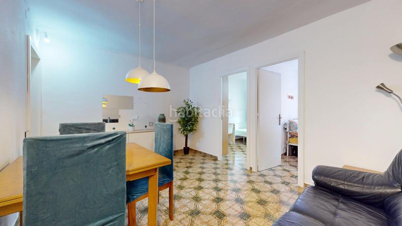 Foto c4e9dfb5-ede6-4618-8168-b2efb00ae35d. Piso en Verdum Barcelona