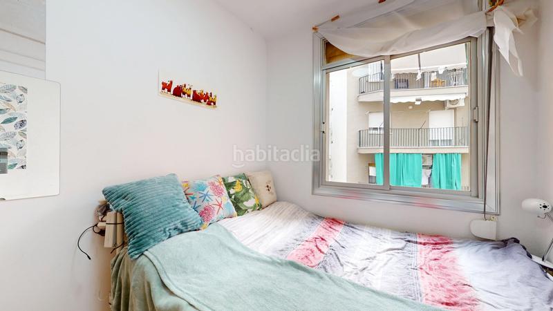 Foto c6b1fcce-ab6a-4853-8c30-346e9ee77da8. Piso en Verdum Barcelona