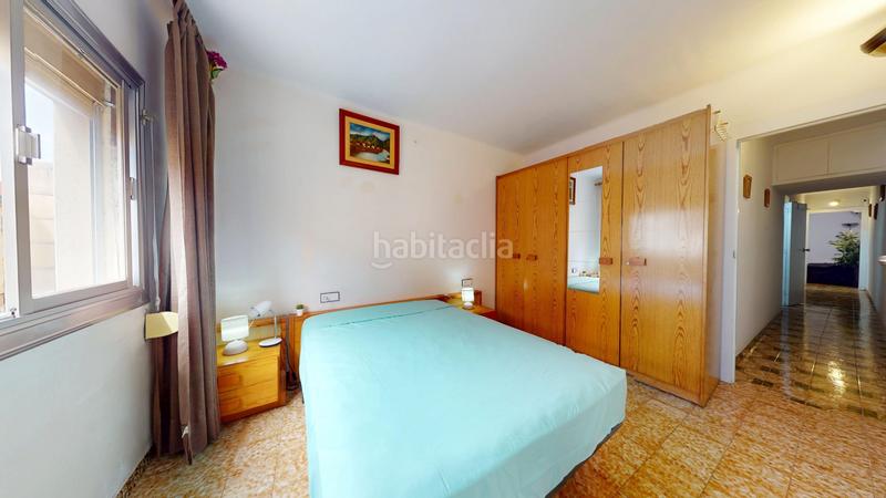 Foto ce2a6e84-1025-4dc1-82e3-9cf2b2747692. Piso en Verdum Barcelona